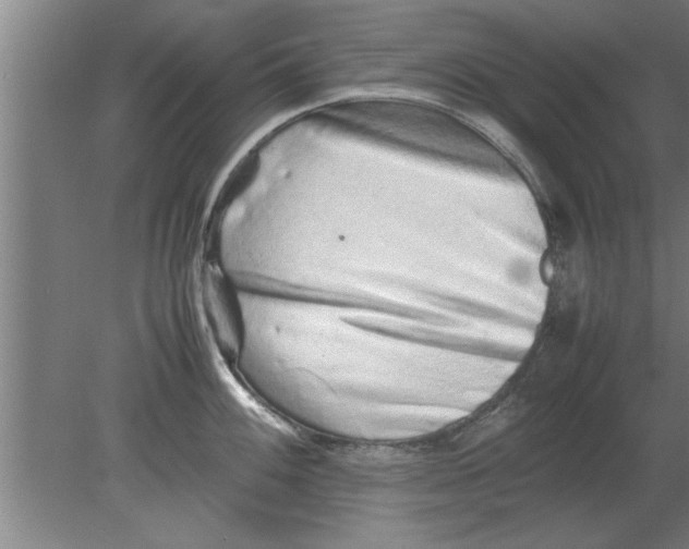 X0000080111100200612301937