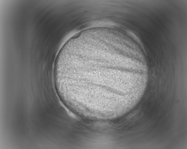 X0000080111103200612301937