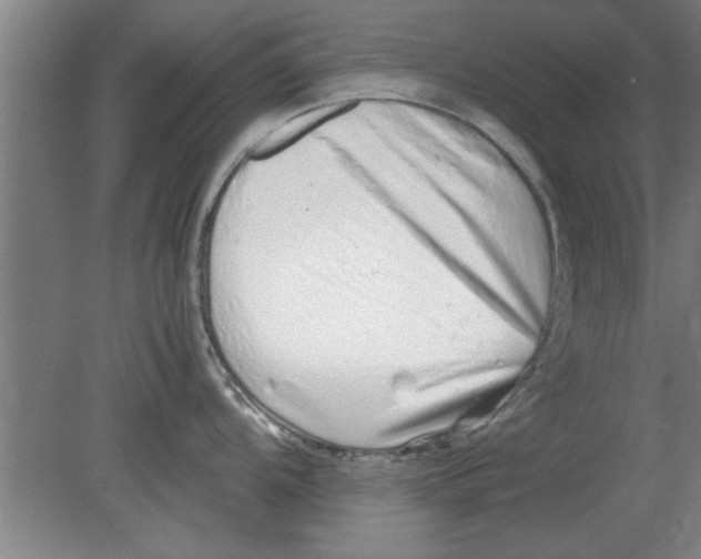 X0000080111104200612301937