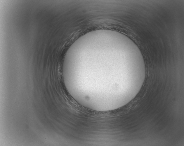 X0000080111108200612301936