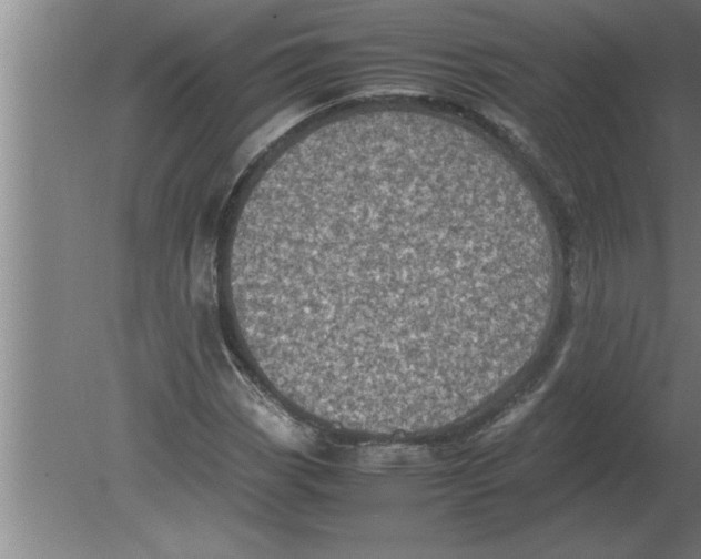 X0000080111113200612301936