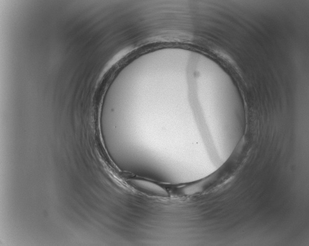 X0000080111114200612301936