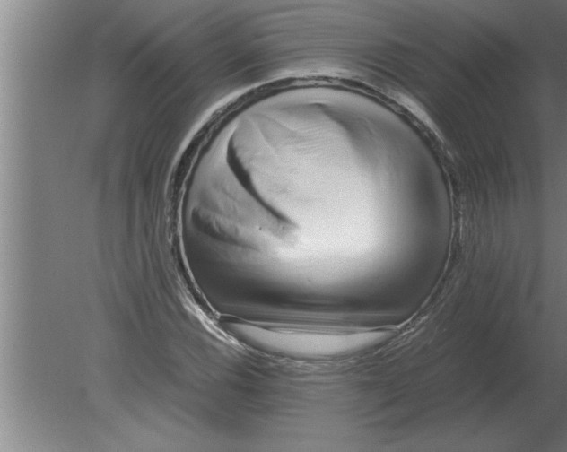 X0000080111116200612301936