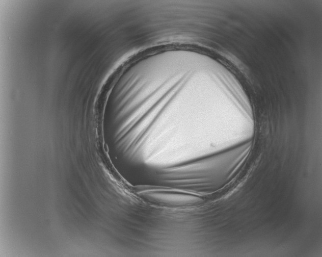 X0000080111118200612301936