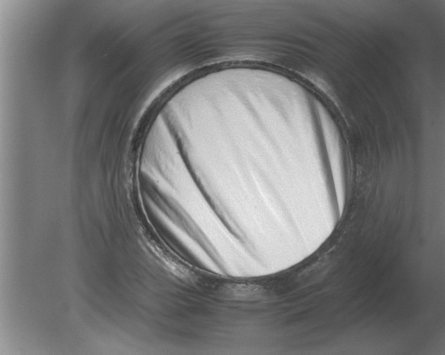 X0000080111119200612301936