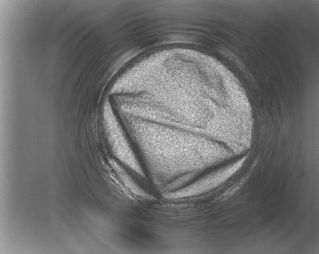 X0000080111121200612301937