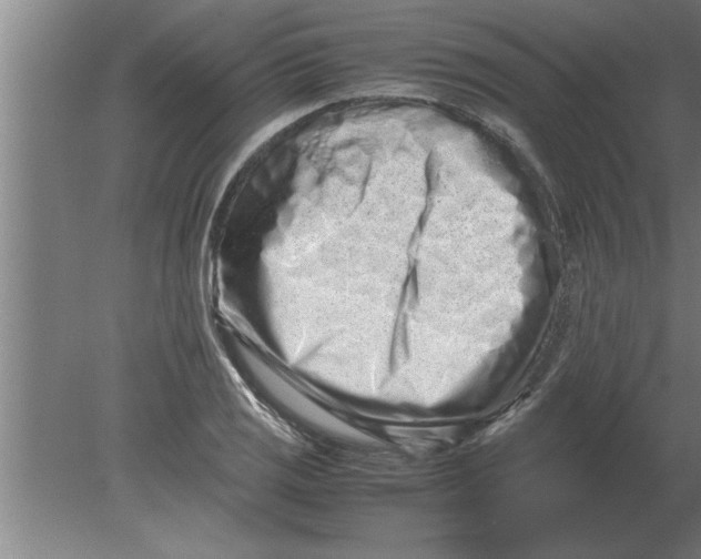 X0000080111125200612301937