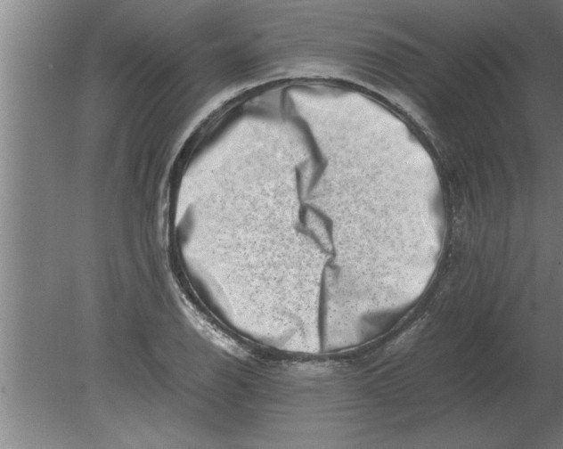 X0000080111126200612301937