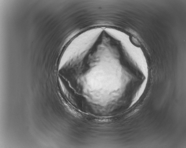 X0000080111129200612301937