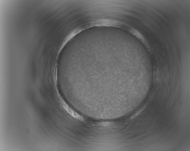 X0000080111130200612301937