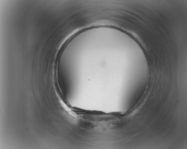 X0000080111134200612301937