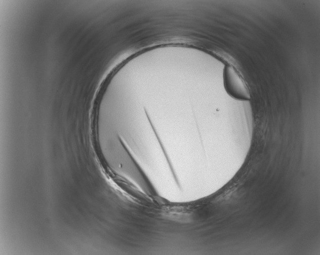 X0000080111135200612301937