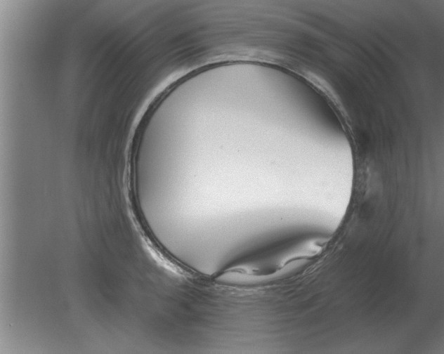 X0000080111136200612301937