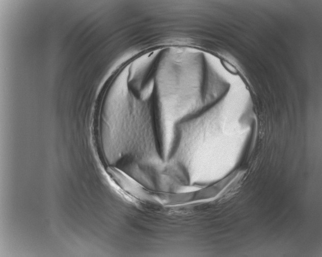 X0000080111139200612301937