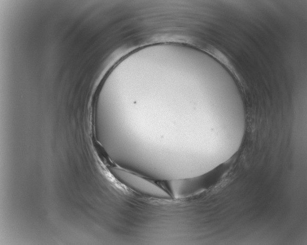 X0000080111140200612301937