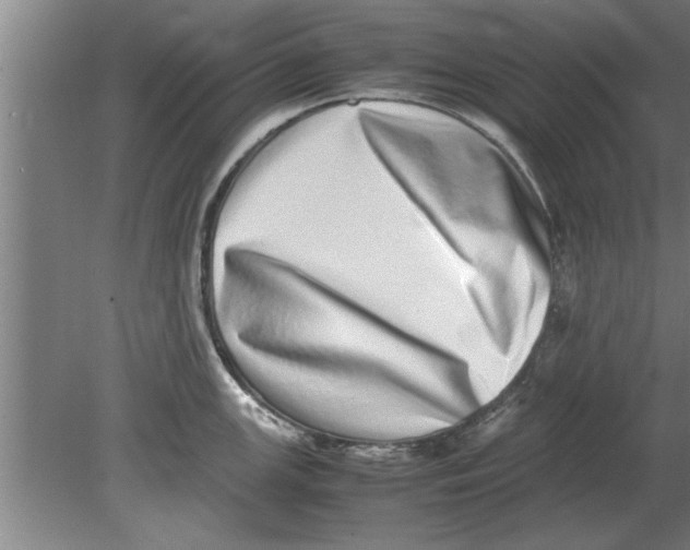 X0000080111147200612301937