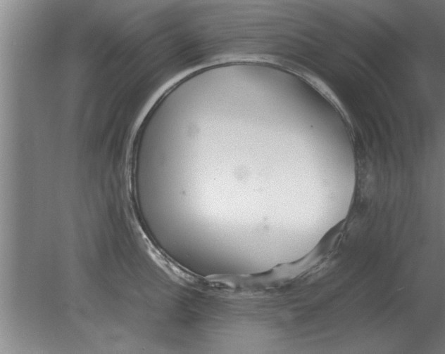 X0000080111148200612301937