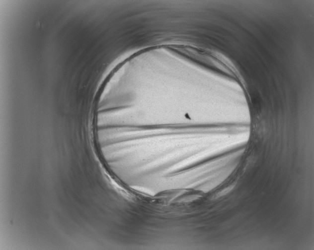 X0000080111149200612301937