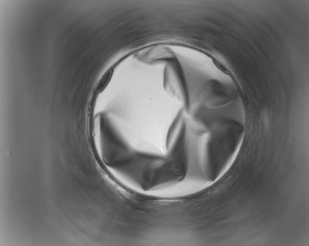 X0000080111151200612301937