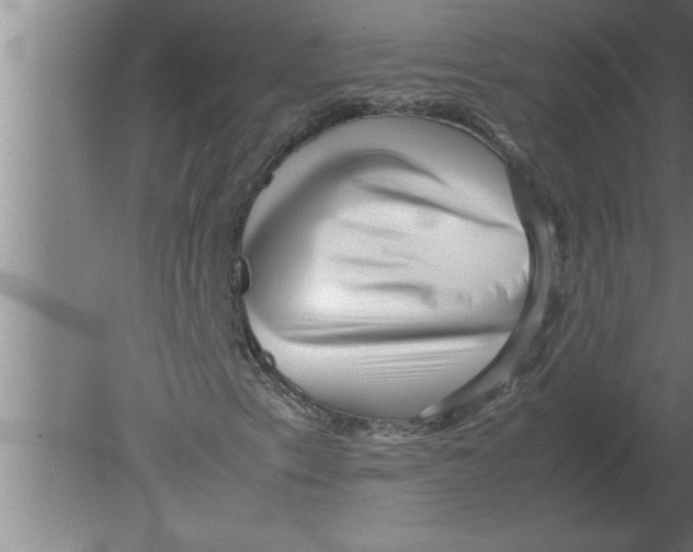 X0000080111153200612301936