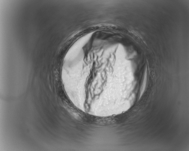 X0000080111159200612301936