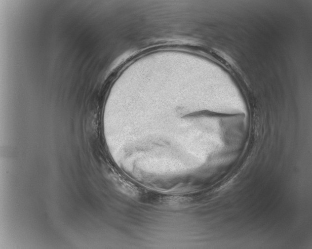 X0000080111163200612301936