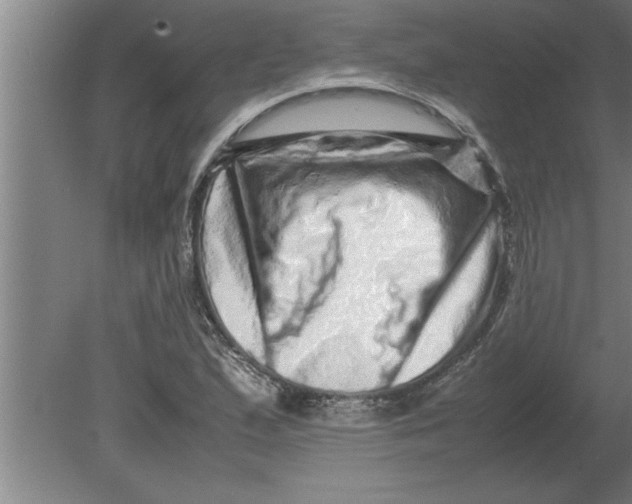 X0000080111167200612301936