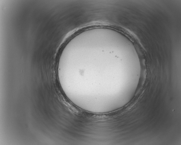 X0000080111168200612301936