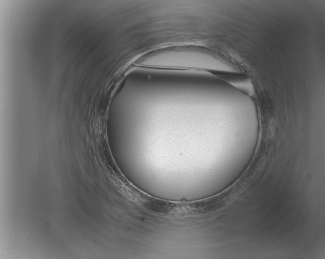 X0000080111169200612301936