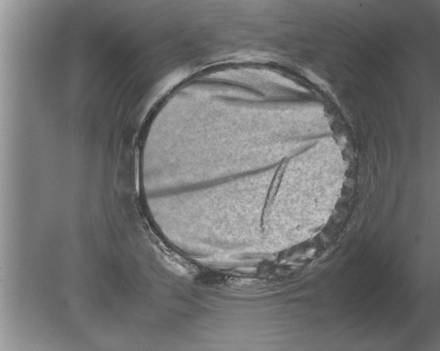 X0000080111171200612301936