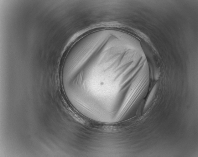 X0000080111176200612301936