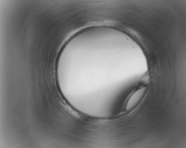 X0000080111184200612301936