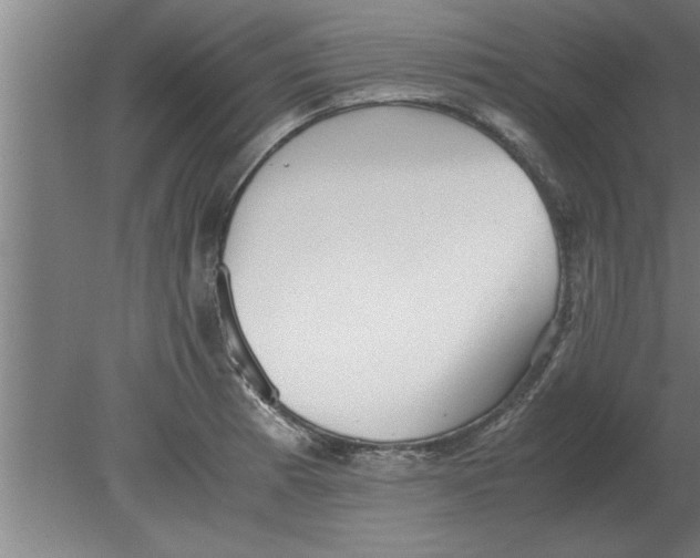 X0000080111185200612301936