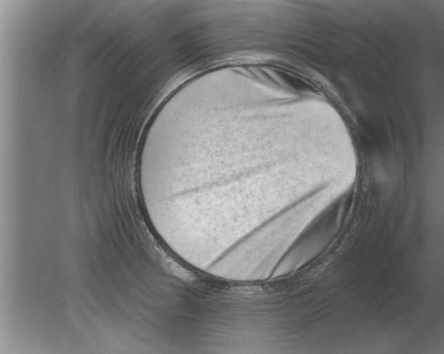 X0000080111186200612301936