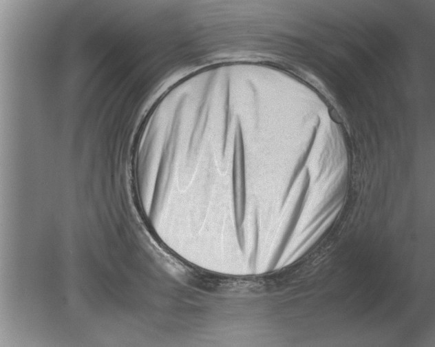 X0000080111187200612301936