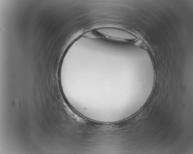 X0000080111189200612301936