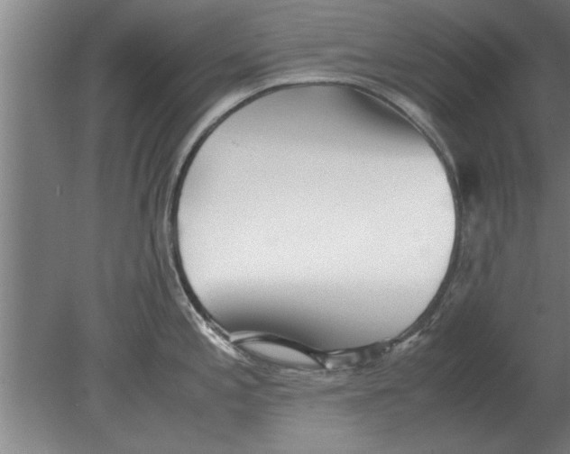 X0000080111197200612301935