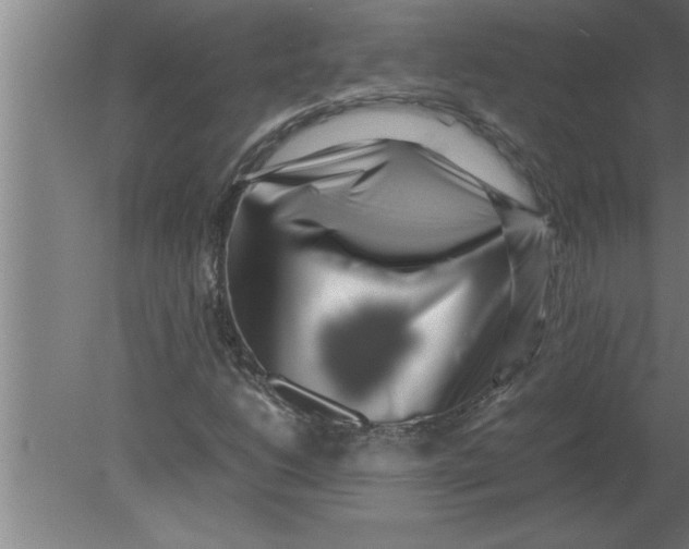 X0000080111206200612301935