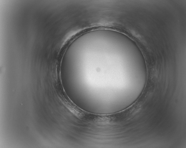 X0000080111214200612301935