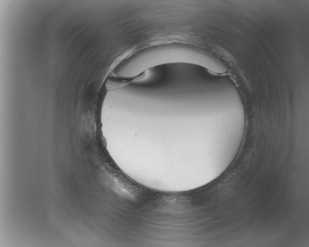 X0000080111218200612301935