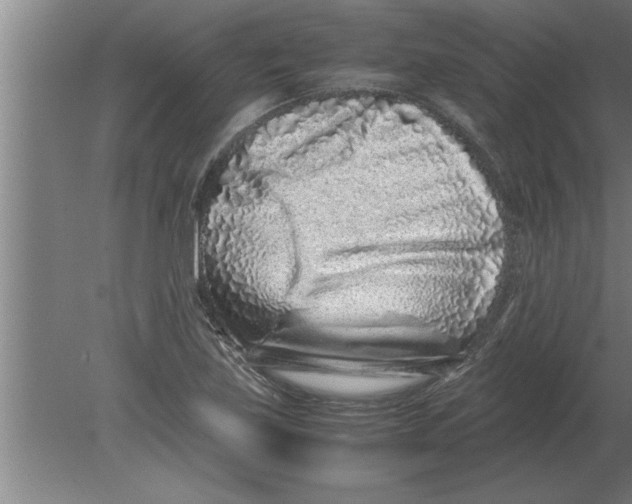 X0000080111219200612301935