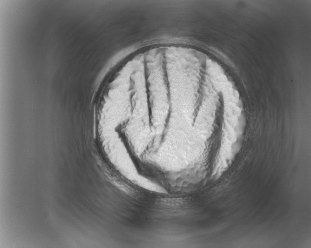 X0000080111223200612301935