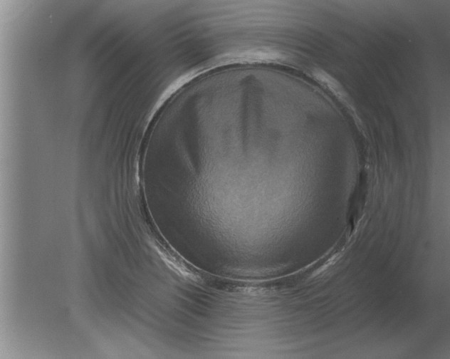 X0000080111226200612301935