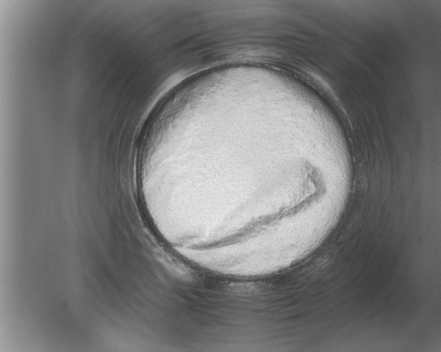 X0000080111227200612301935