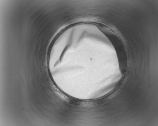 X0000080111232200612301935