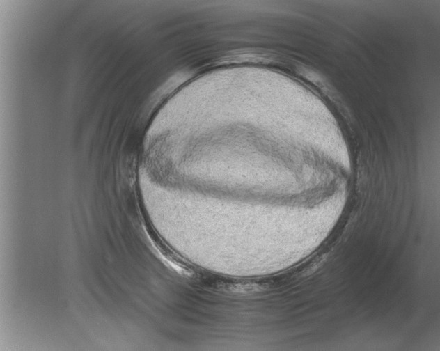 X0000080111233200612301935