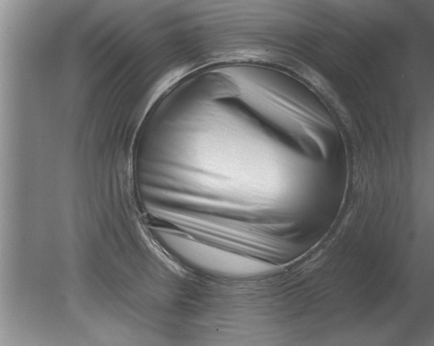 X0000080111234200612301935