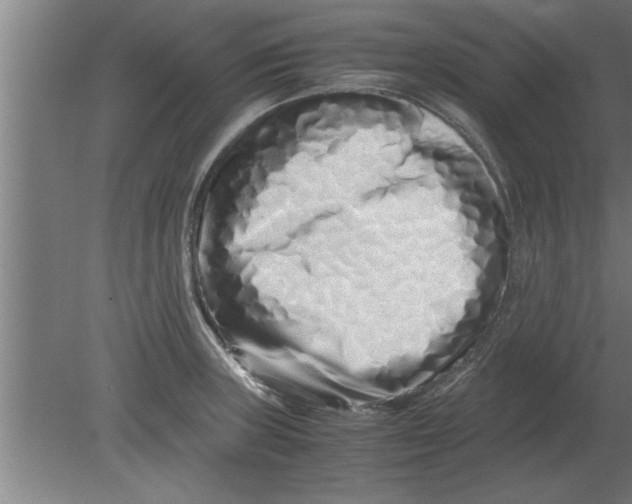 X0000080111235200612301935