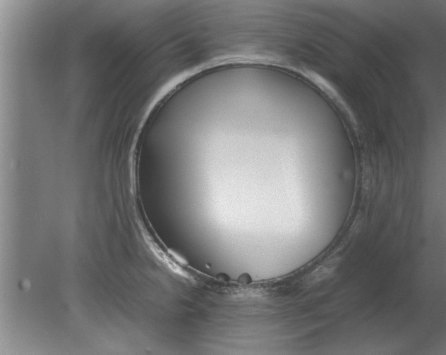 X0000080111238200612301935