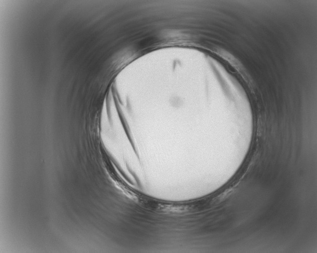 X0000080111241200612301935